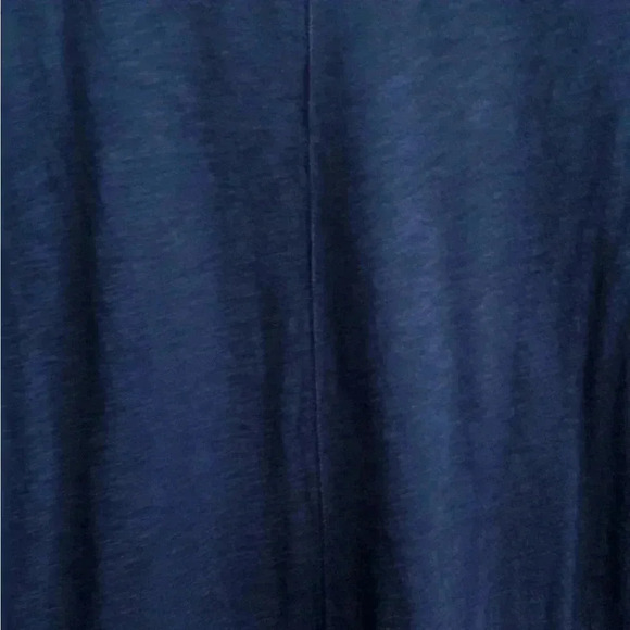 Todd Snyder + Champion Crewneck Short Sleeve Tee - Picture 6 of 10